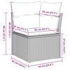 Produkt-Miniaturbild 16 von 19