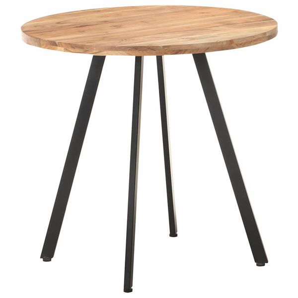 Produktbild 3 von 8 anzeigen