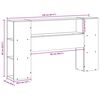 Produkt-Miniaturbild 10 von 10