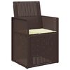 Produkt-Miniaturbild 3 von 10