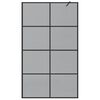 Produkt-Miniaturbild 4 von 8