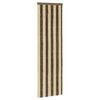 Dark_brown_and_beige_double_strip