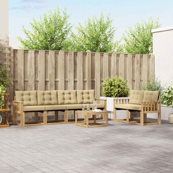 Produktbild 2 von 9 anzeigen