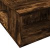 Produkt-Miniaturbild 8 von 10