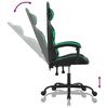 Produkt-Miniaturbild 6 von 14