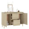 Produkt-Miniaturbild 3 von 7