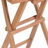 Produkt-Miniaturbild 5 von 8