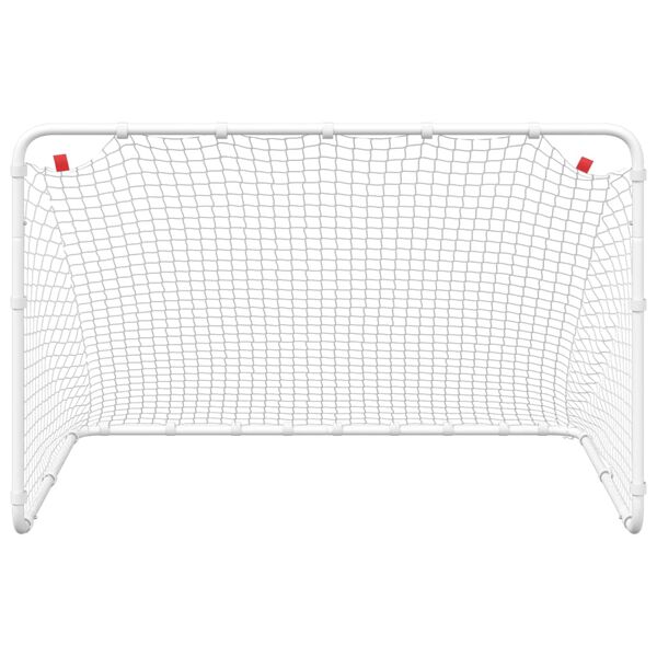 Produktbild 4 von 8 anzeigen