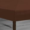 Produkt-Miniaturbild 8 von 10