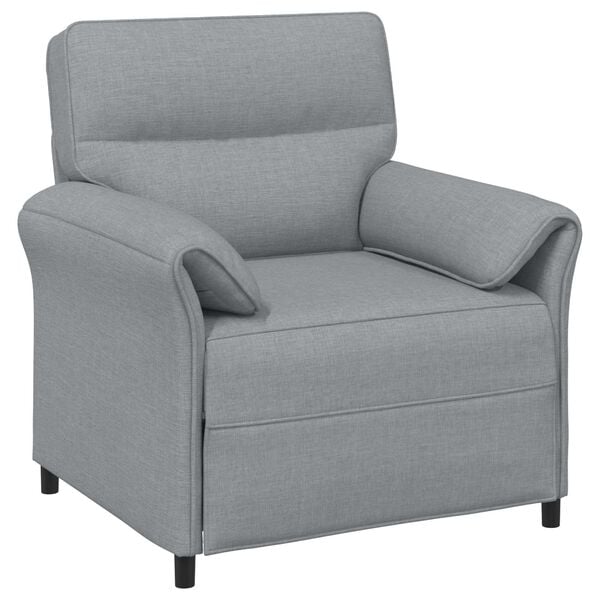 Produktbild 1 von 9 anzeigen