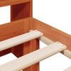 Produkt-Miniaturbild 9 von 11