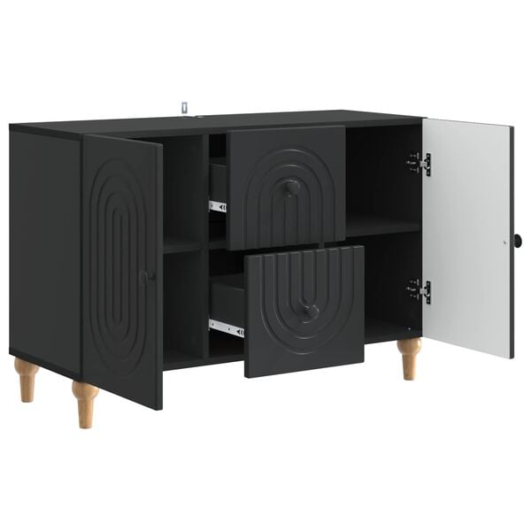 Produktbild 3 von 9 anzeigen