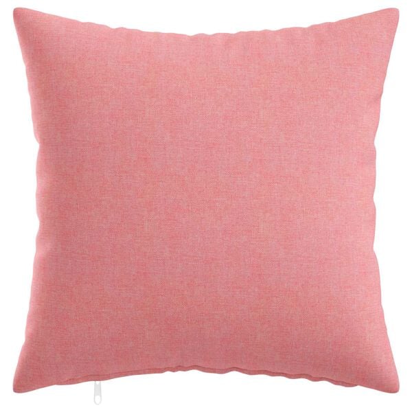 Produktbild 3 von 10 anzeigen