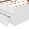 Produkt-Miniaturbild 11 von 15