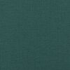 Produkt-Miniaturbild 14 von 16