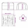 Produkt-Miniaturbild 10 von 11