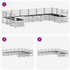 Produkt-Miniaturbild 6 von 8