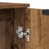 Produkt-Miniaturbild 15 von 19