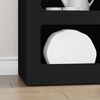 Produkt-Miniaturbild 5 von 12