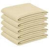 Cream_white