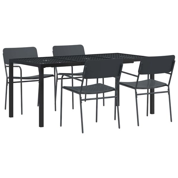 Produktbild 1 von 9 anzeigen