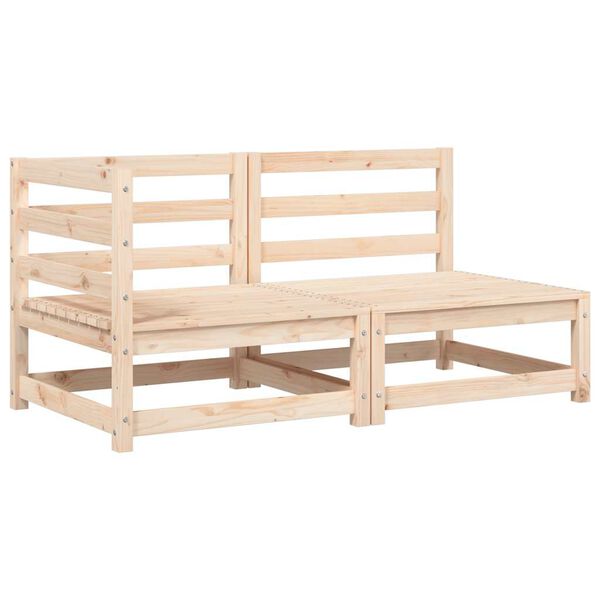 Produktbild 4 von 12 anzeigen