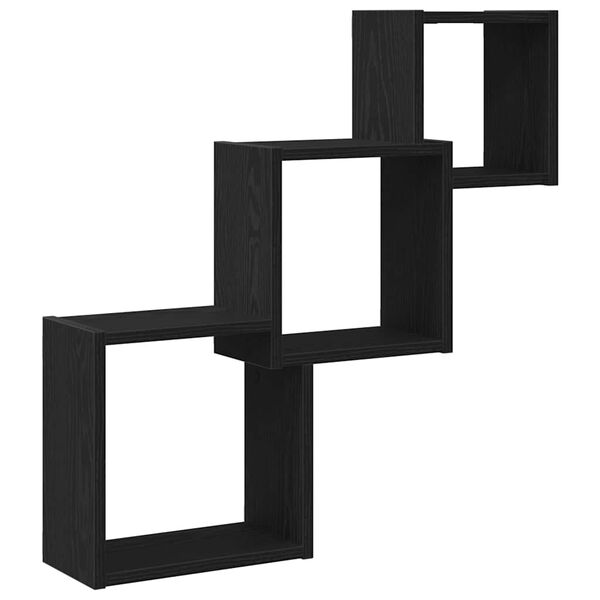 Produktbild 1 von 10 anzeigen