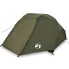 Olive_green