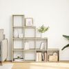 Produkt-Miniaturbild 3 von 12