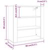 Produkt-Miniaturbild 10 von 11