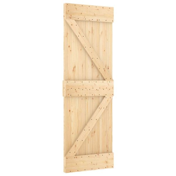 Produktbild 1 von 8 anzeigen