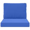Produkt-Miniaturbild 6 von 10