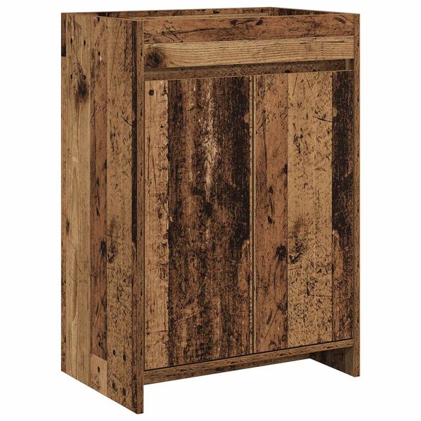 Produktbild 4 von 12 anzeigen