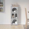 Produkt-Miniaturbild 4 von 12