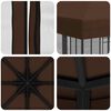 Produkt-Miniaturbild 7 von 9