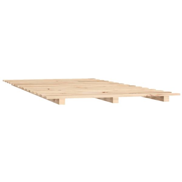 Produktbild 4 von 8 anzeigen