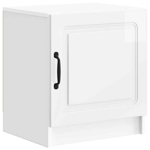 Produktbild 1 von 10 anzeigen