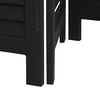 Produkt-Miniaturbild 7 von 8
