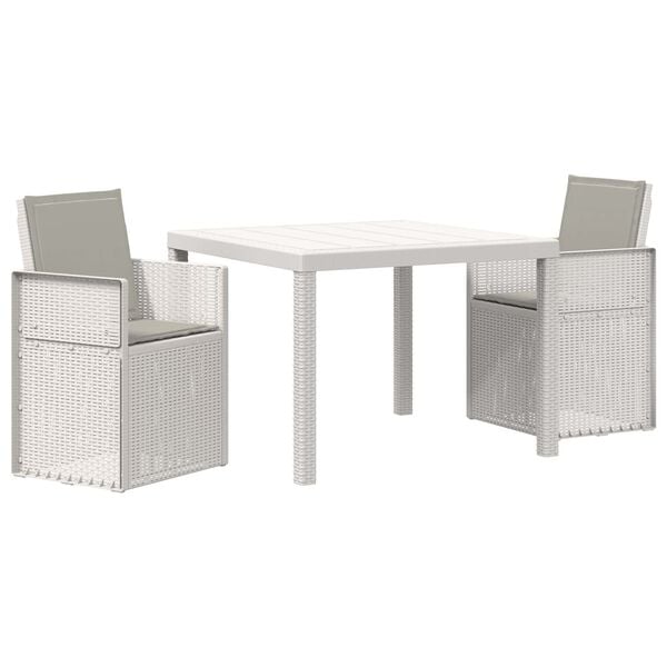 Produktbild 1 von 14 anzeigen