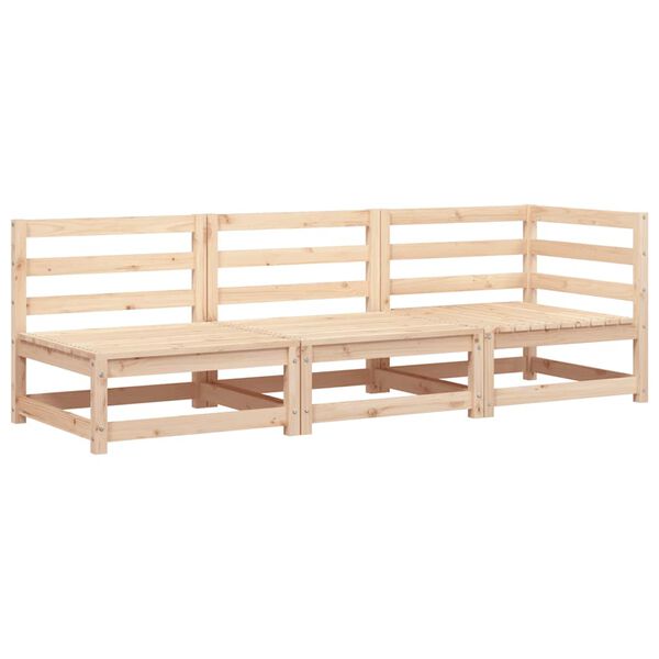 Produktbild 1 von 11 anzeigen