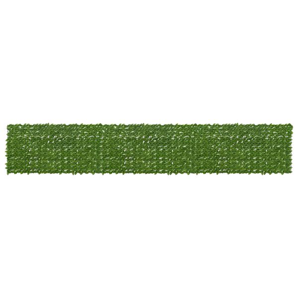 Produktbild 1 von 6 anzeigen