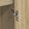 Produkt-Miniaturbild 11 von 14