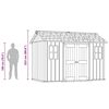 Produkt-Miniaturbild 8 von 8