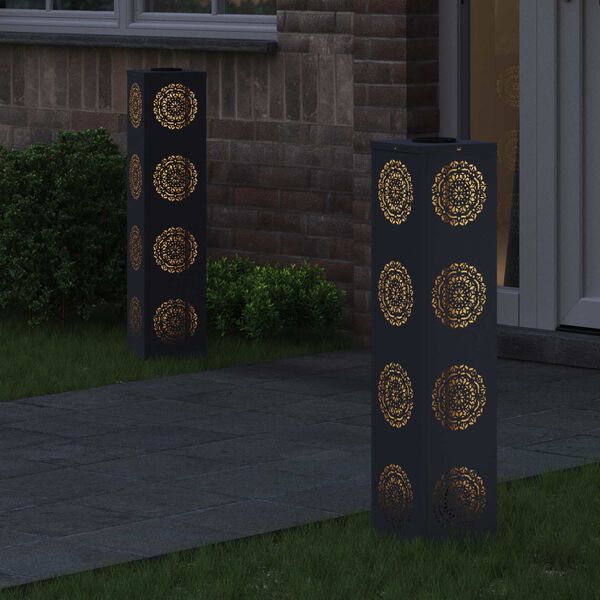 Produktbild 3 von 16 anzeigen