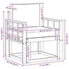 Produkt-Miniaturbild 8 von 8