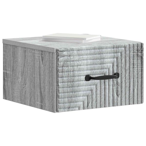 Produktbild 2 von 8 anzeigen