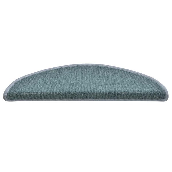 Produktbild 3 von 8 anzeigen