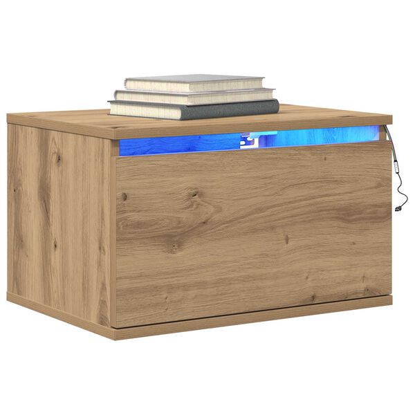 Produktbild 3 von 14 anzeigen