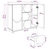 Produkt-Miniaturbild 11 von 11