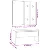 Produkt-Miniaturbild 9 von 10